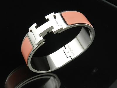 Cheap Hermes bracelet wholesale No. 170